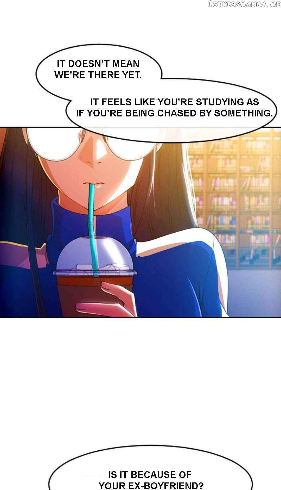 82