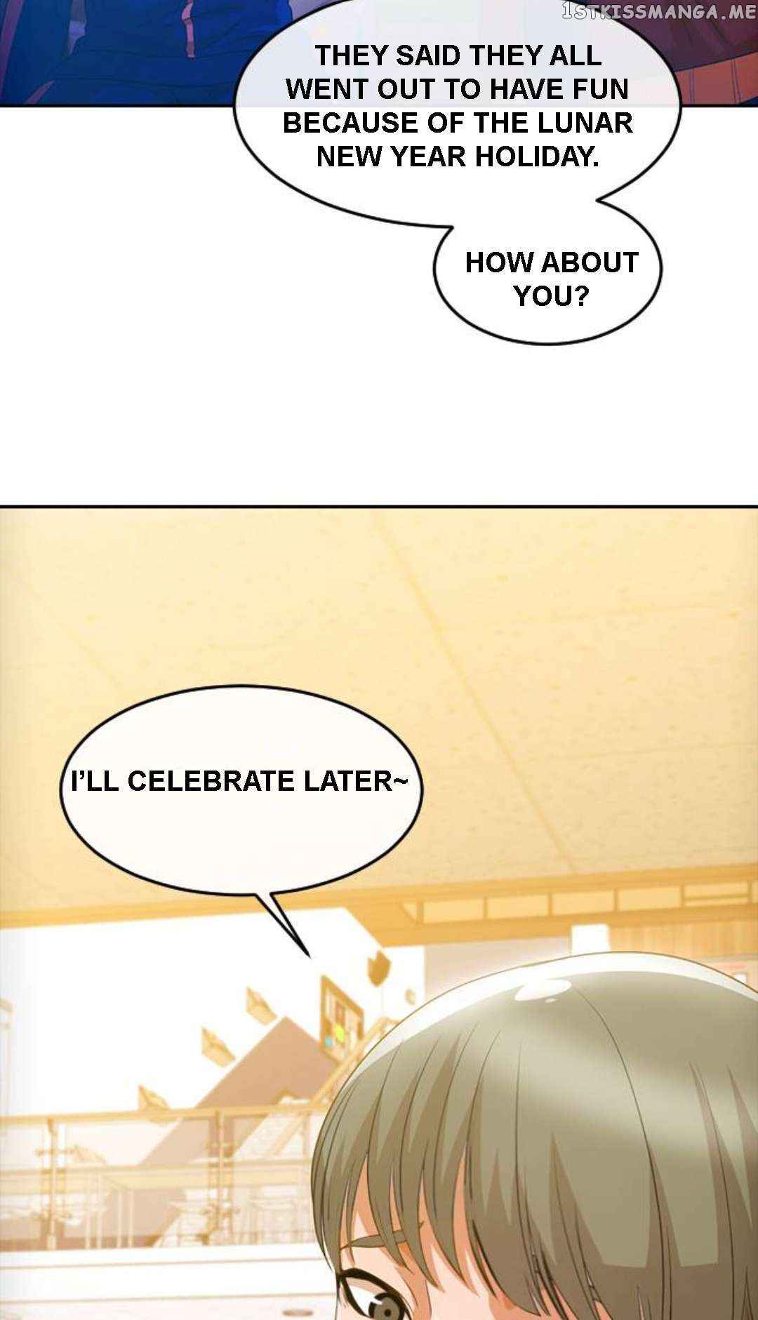 78