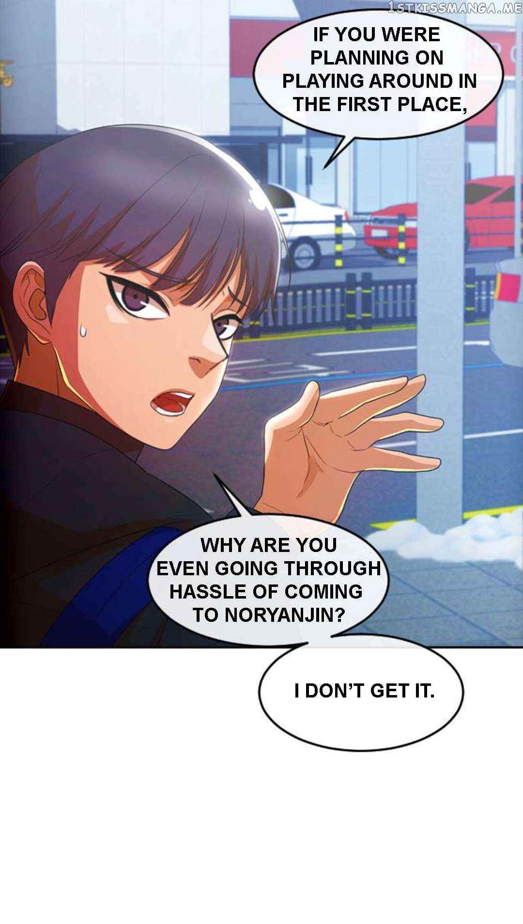 57