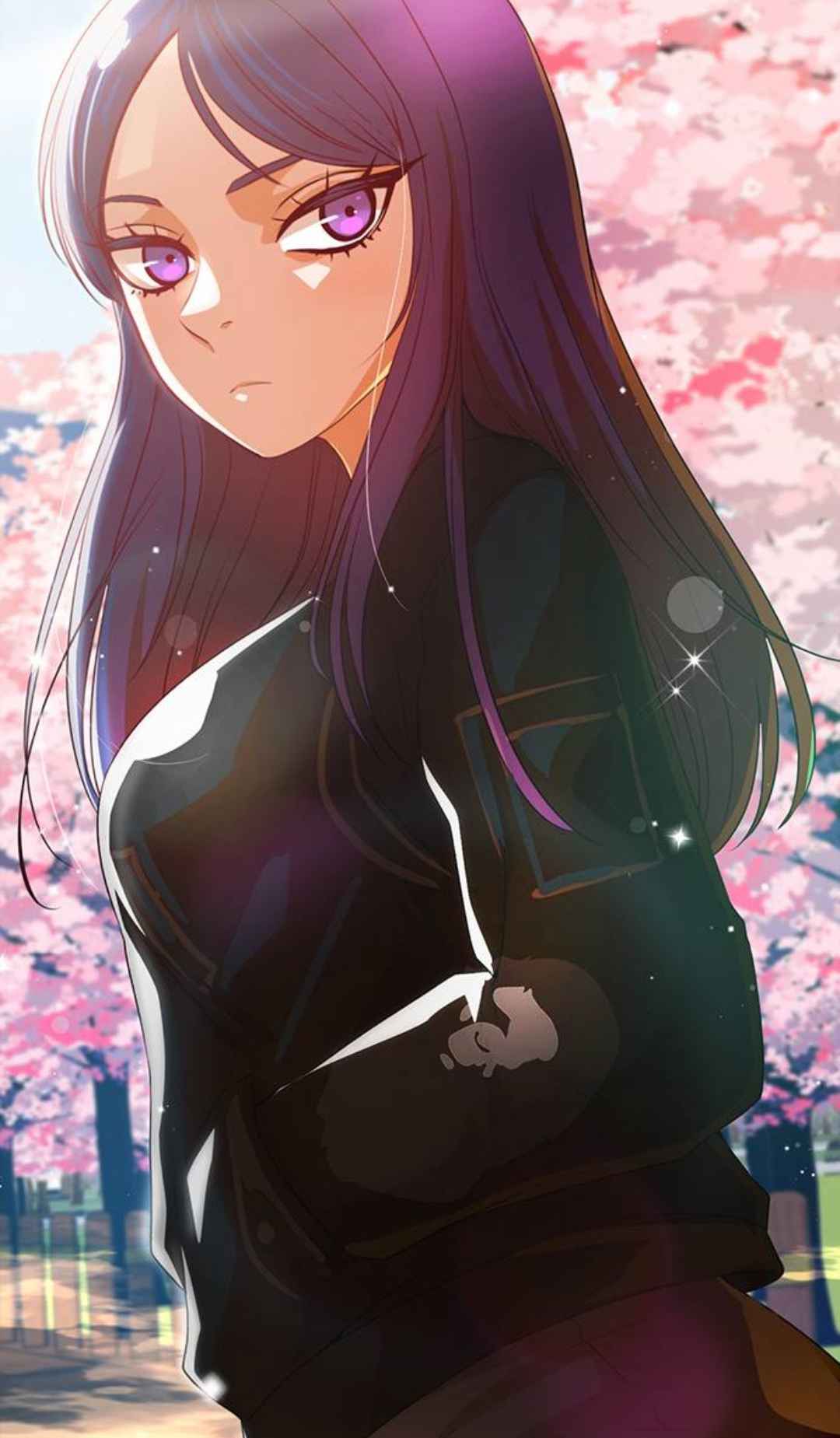 105