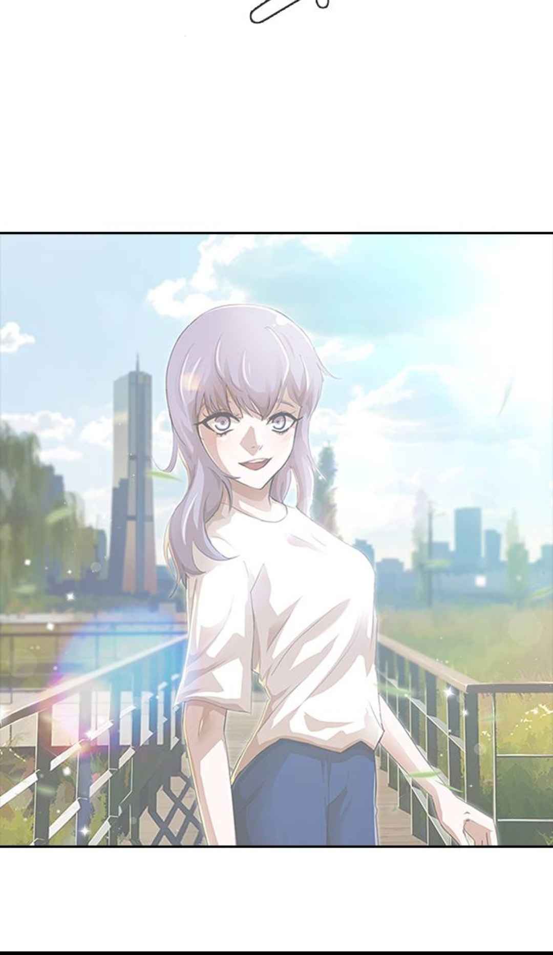 85