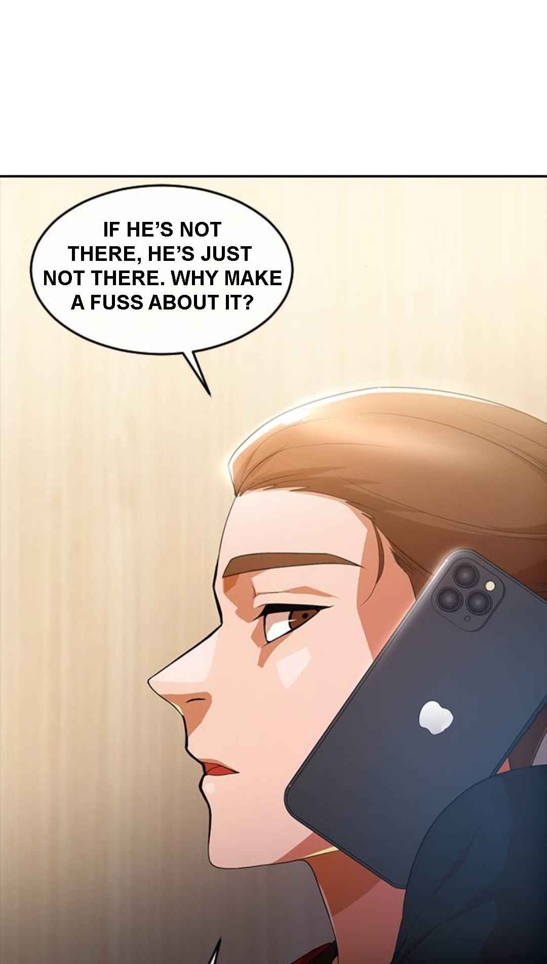 62