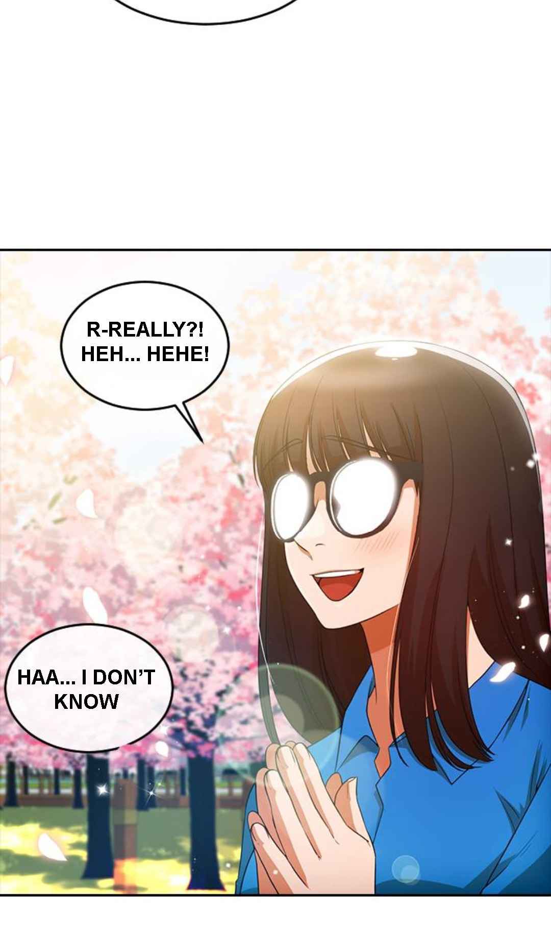 83