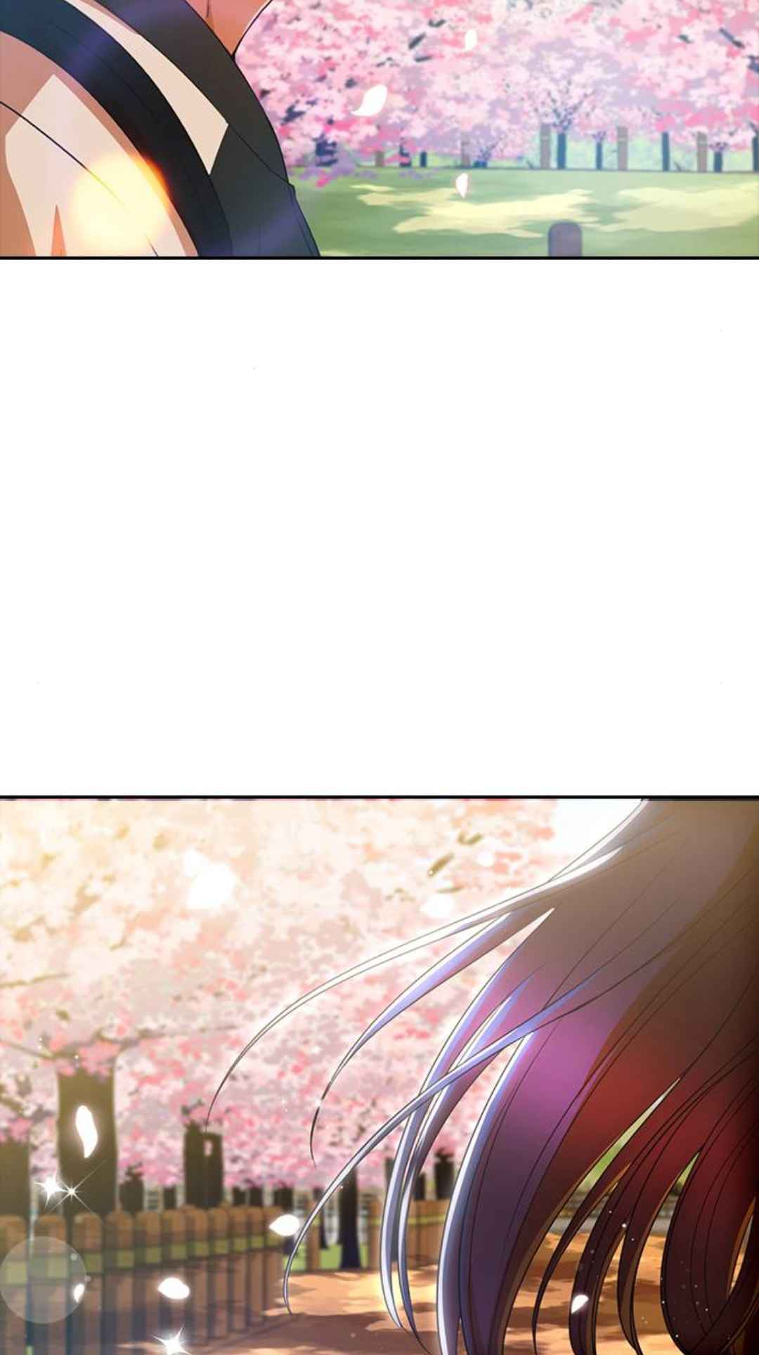 93