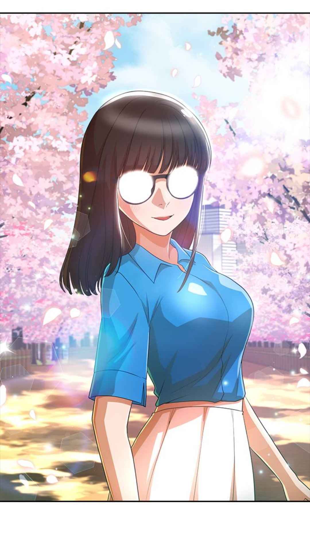86