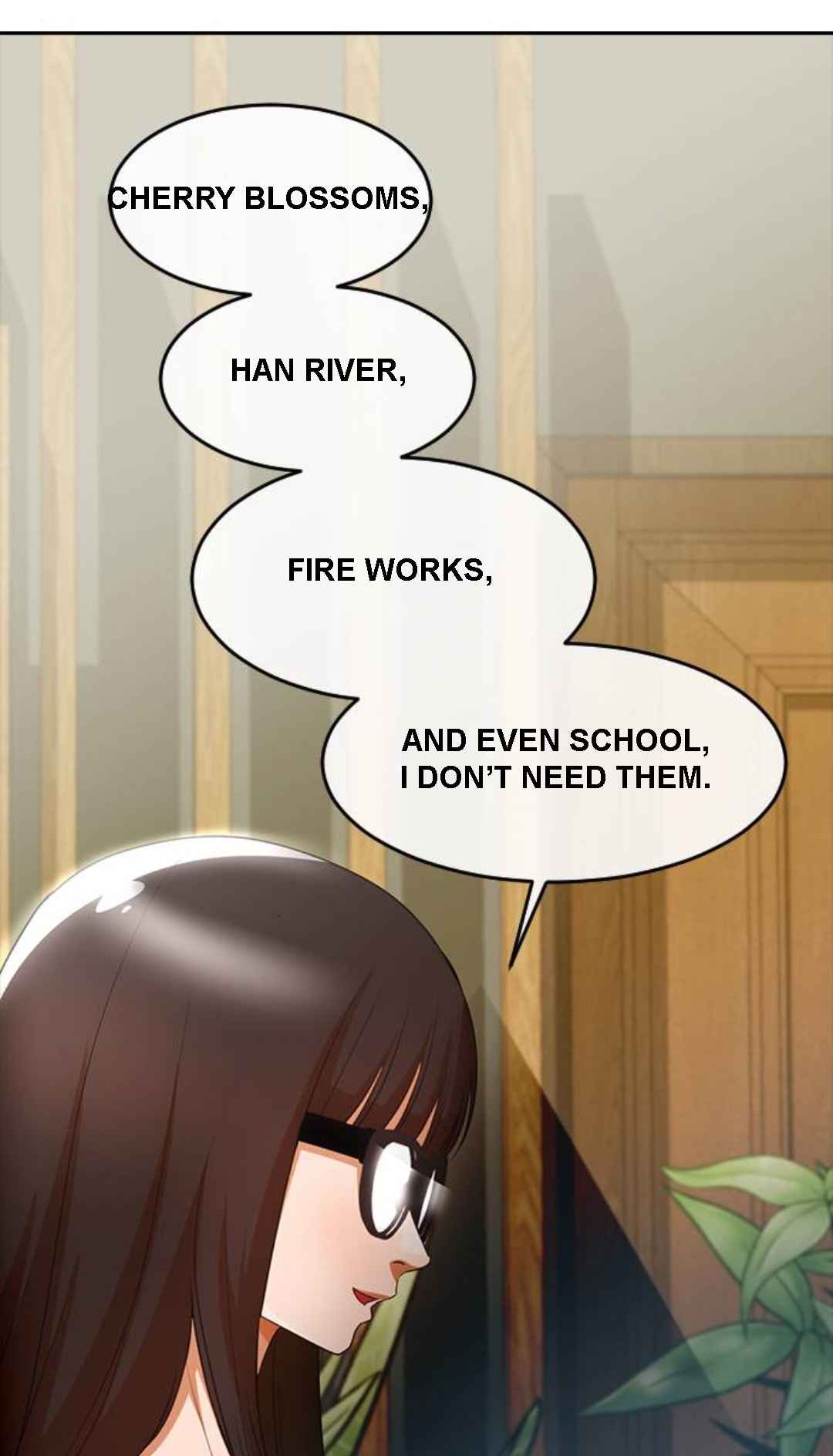 49