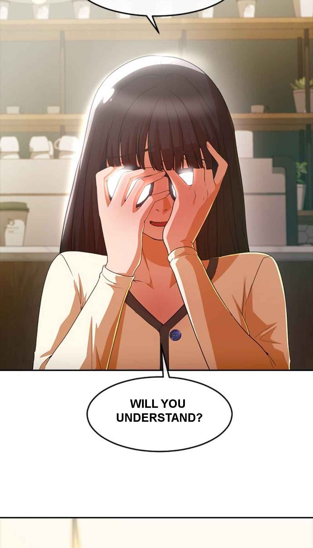 54