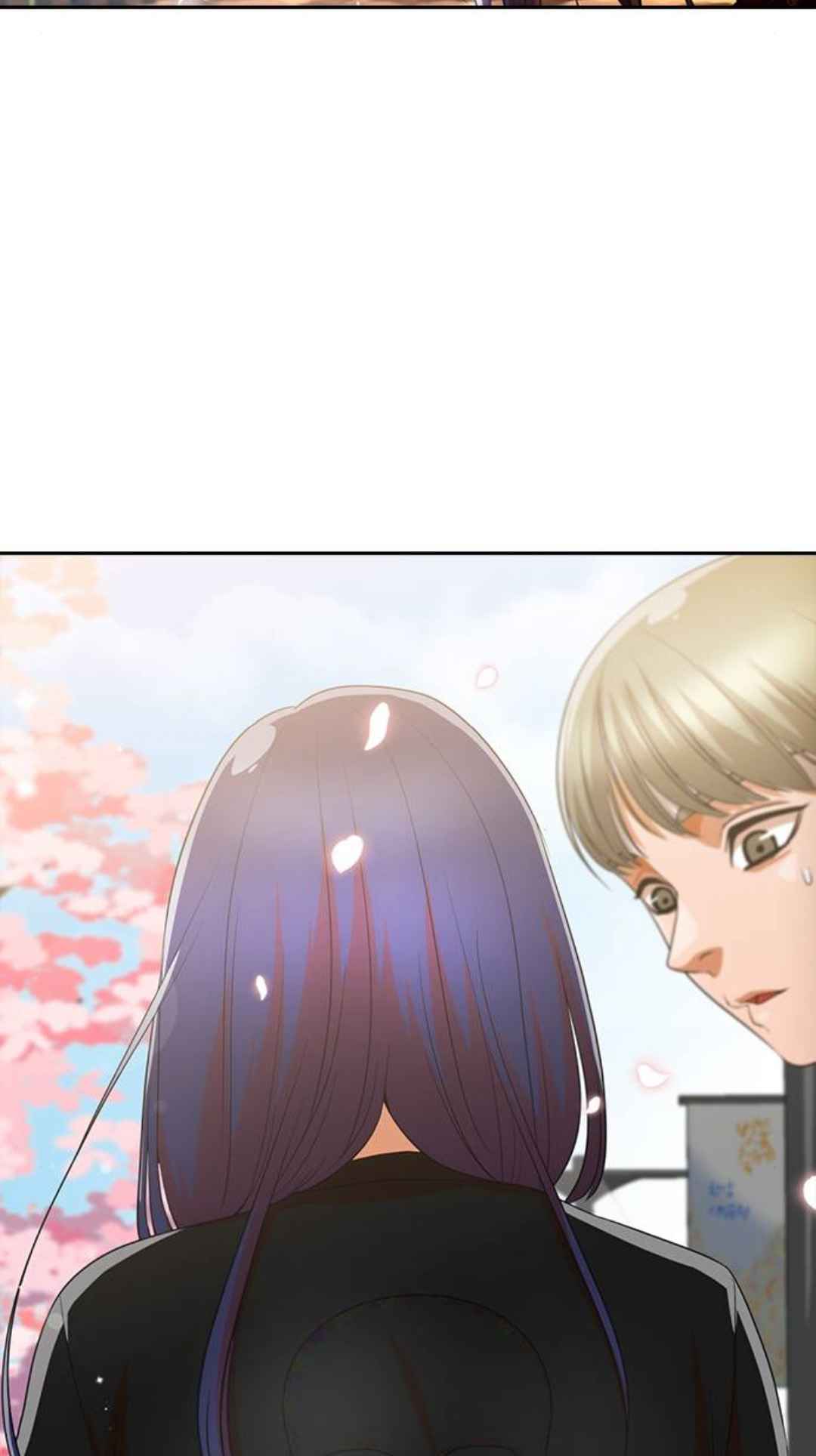 94