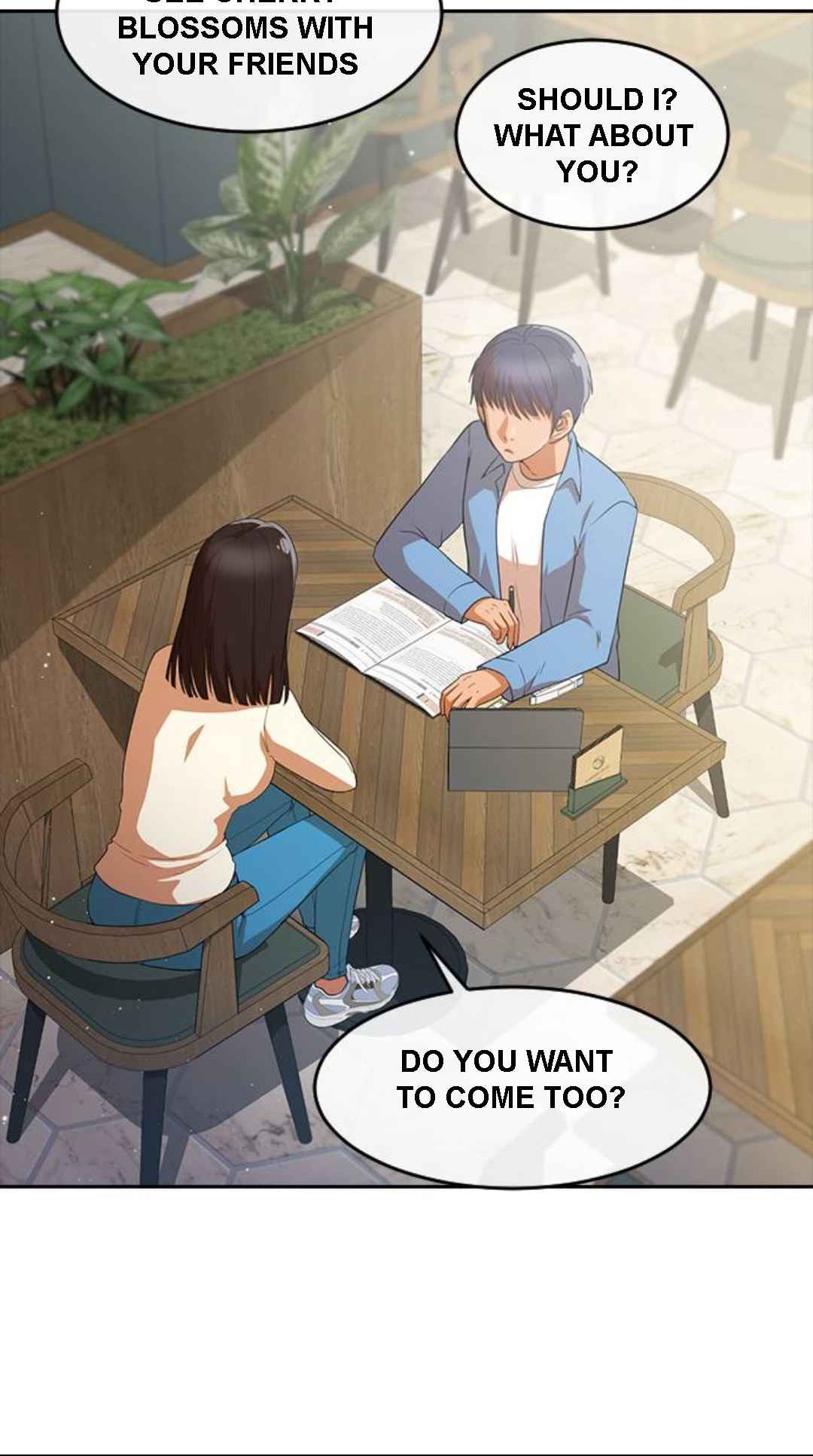 13