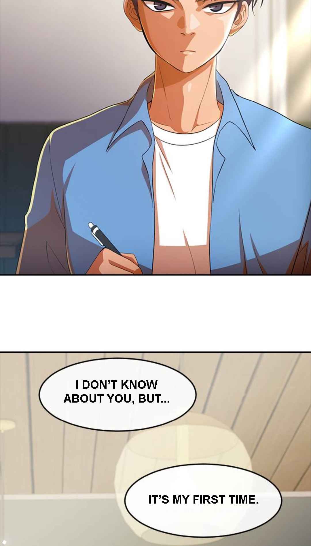 47