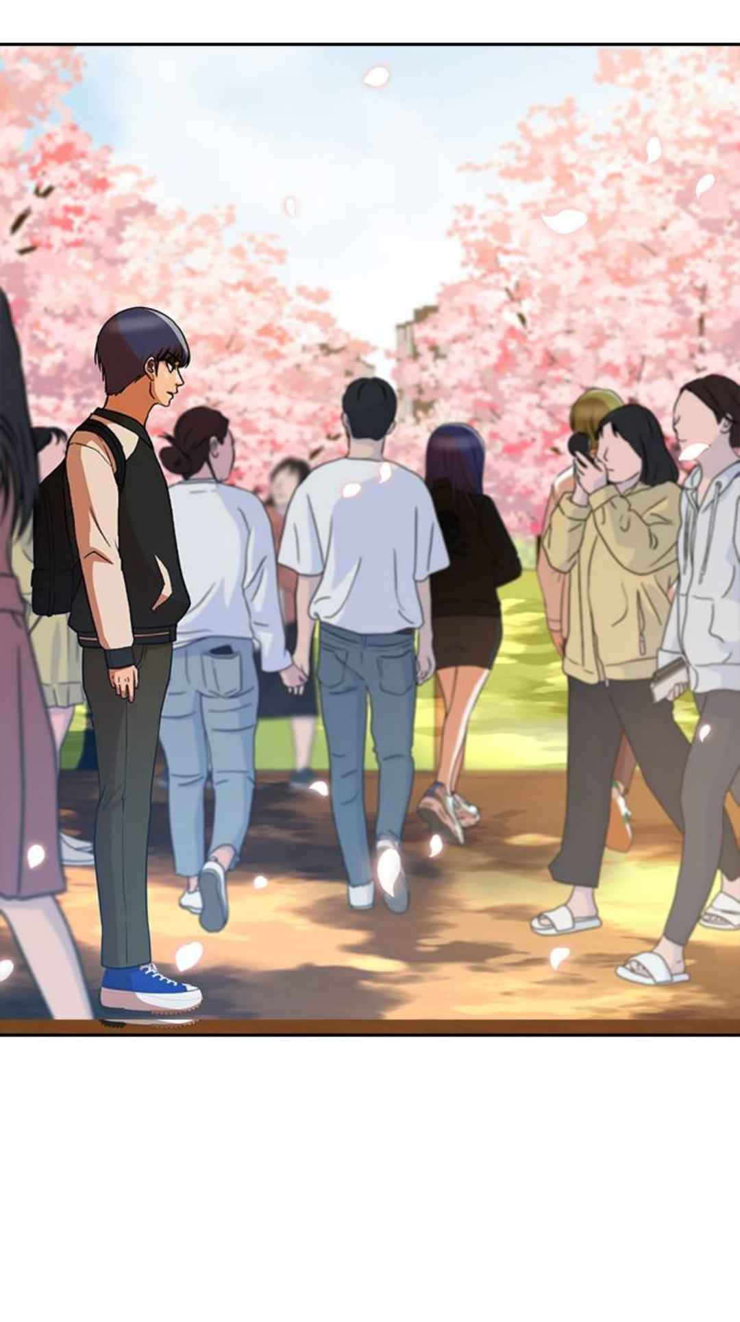 96