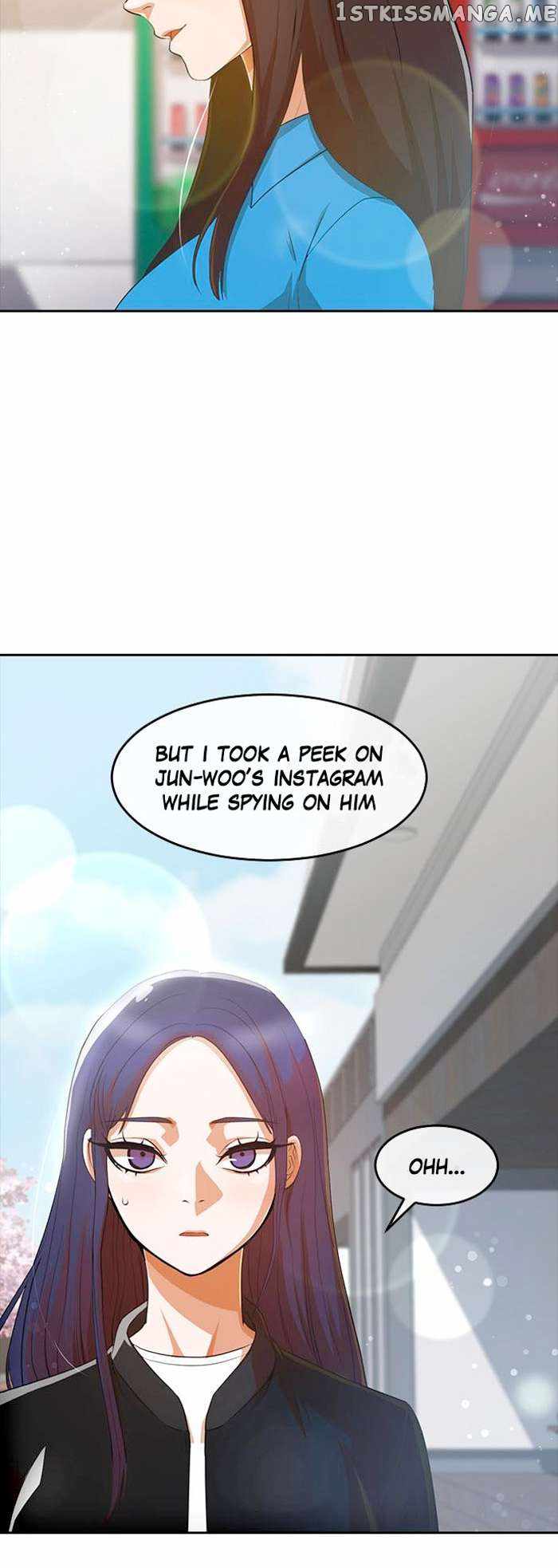 56