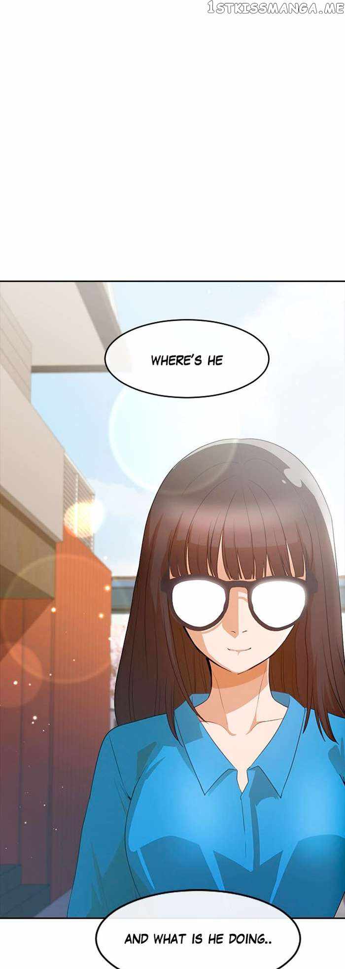 57