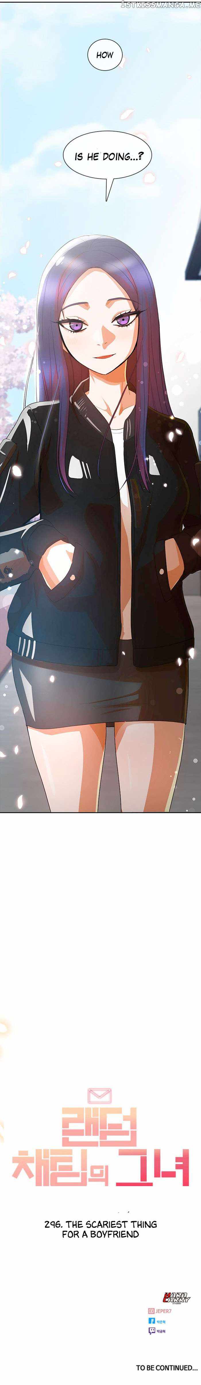 61