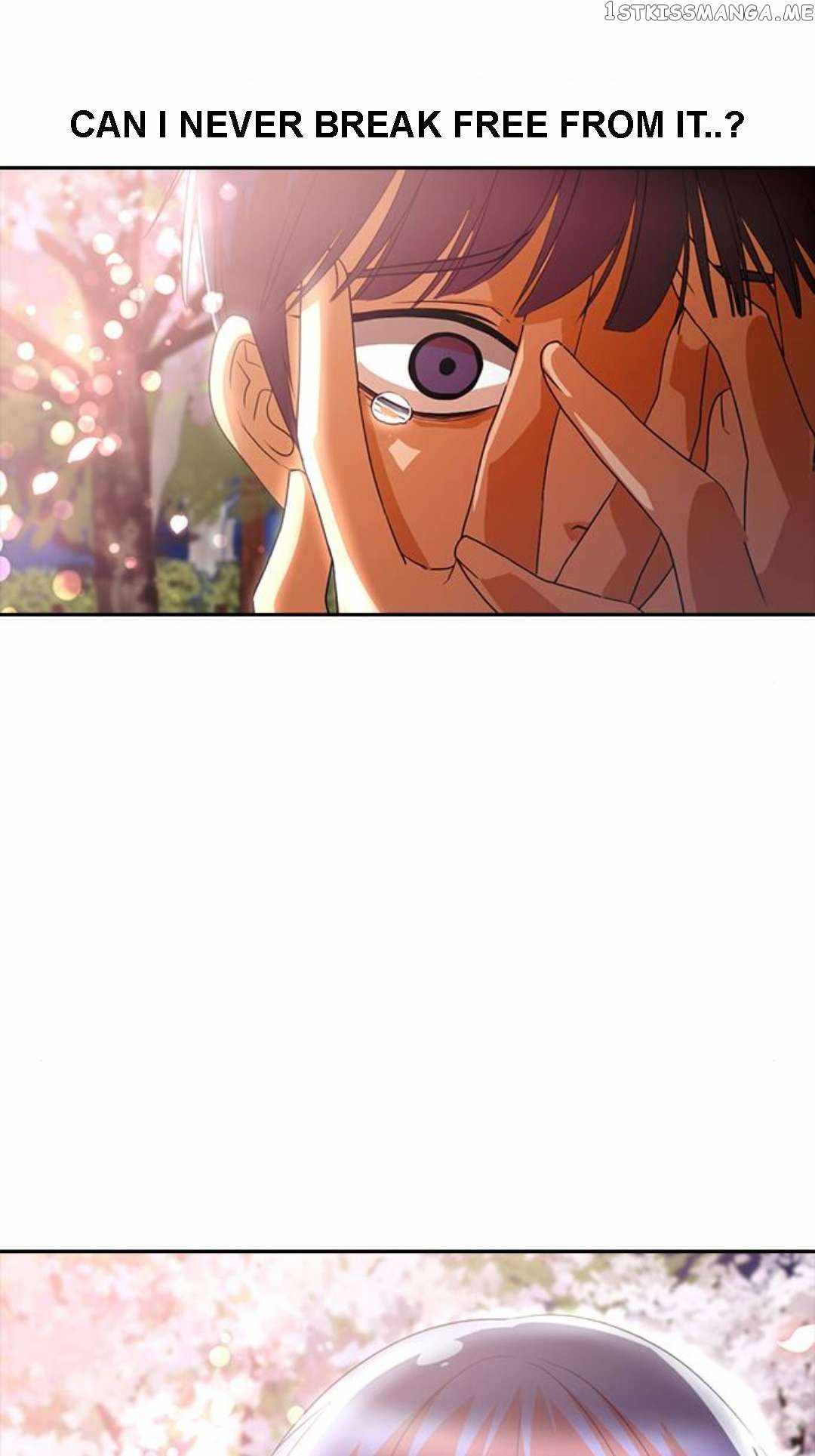 77