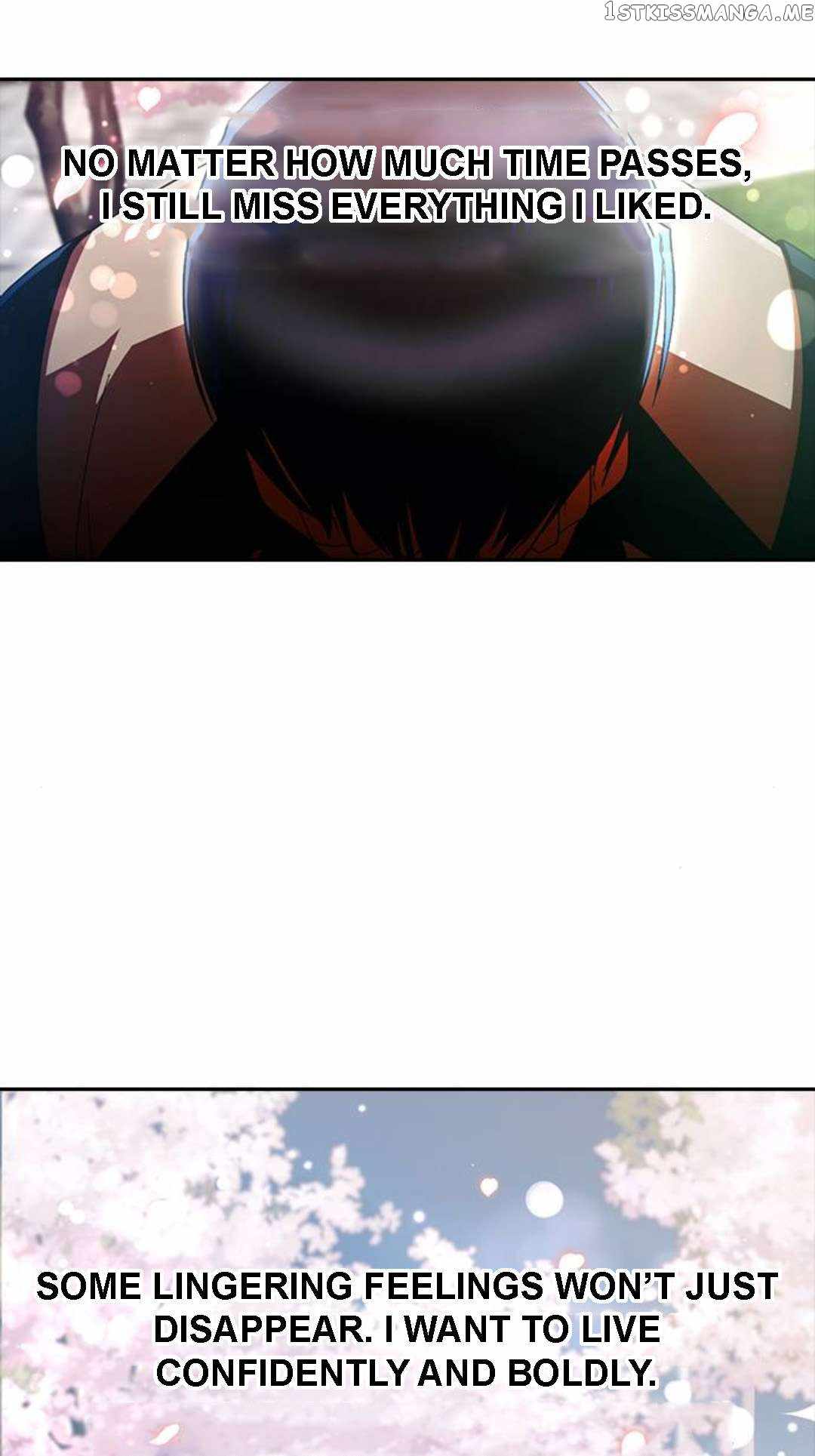 72