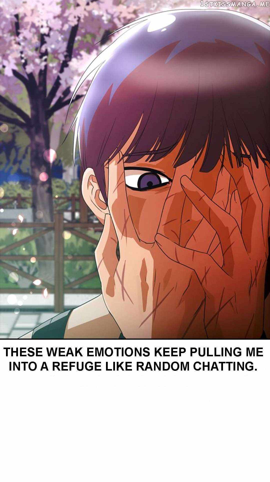 76