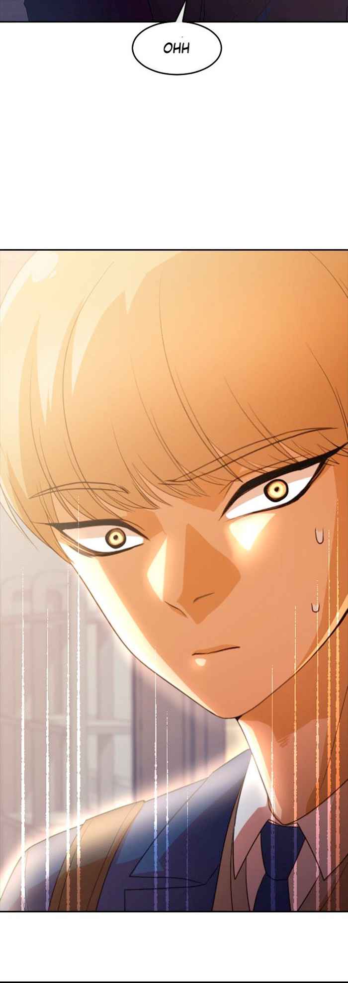 45