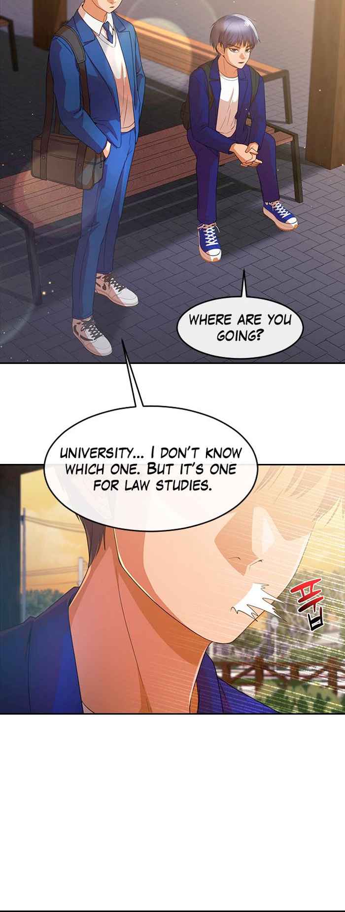 51