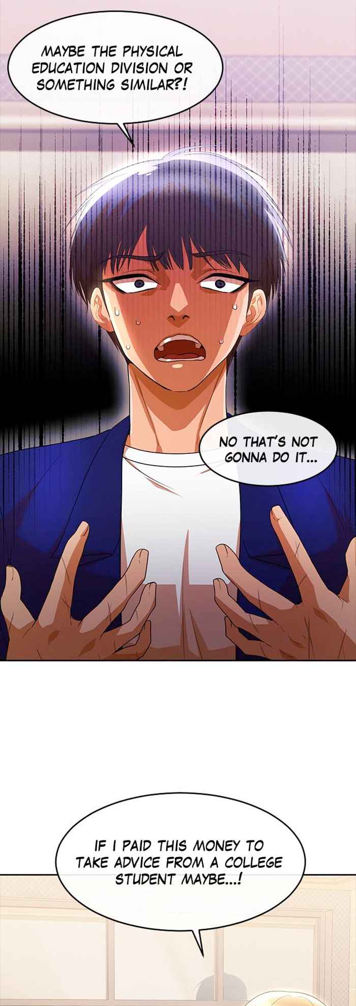 41
