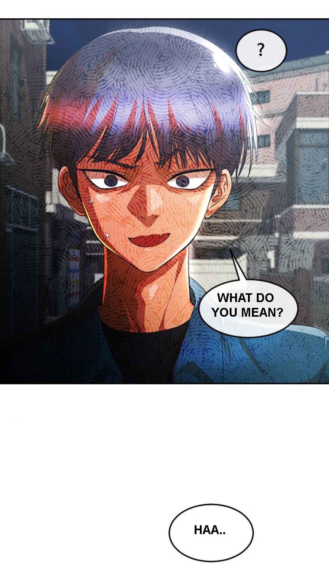 60