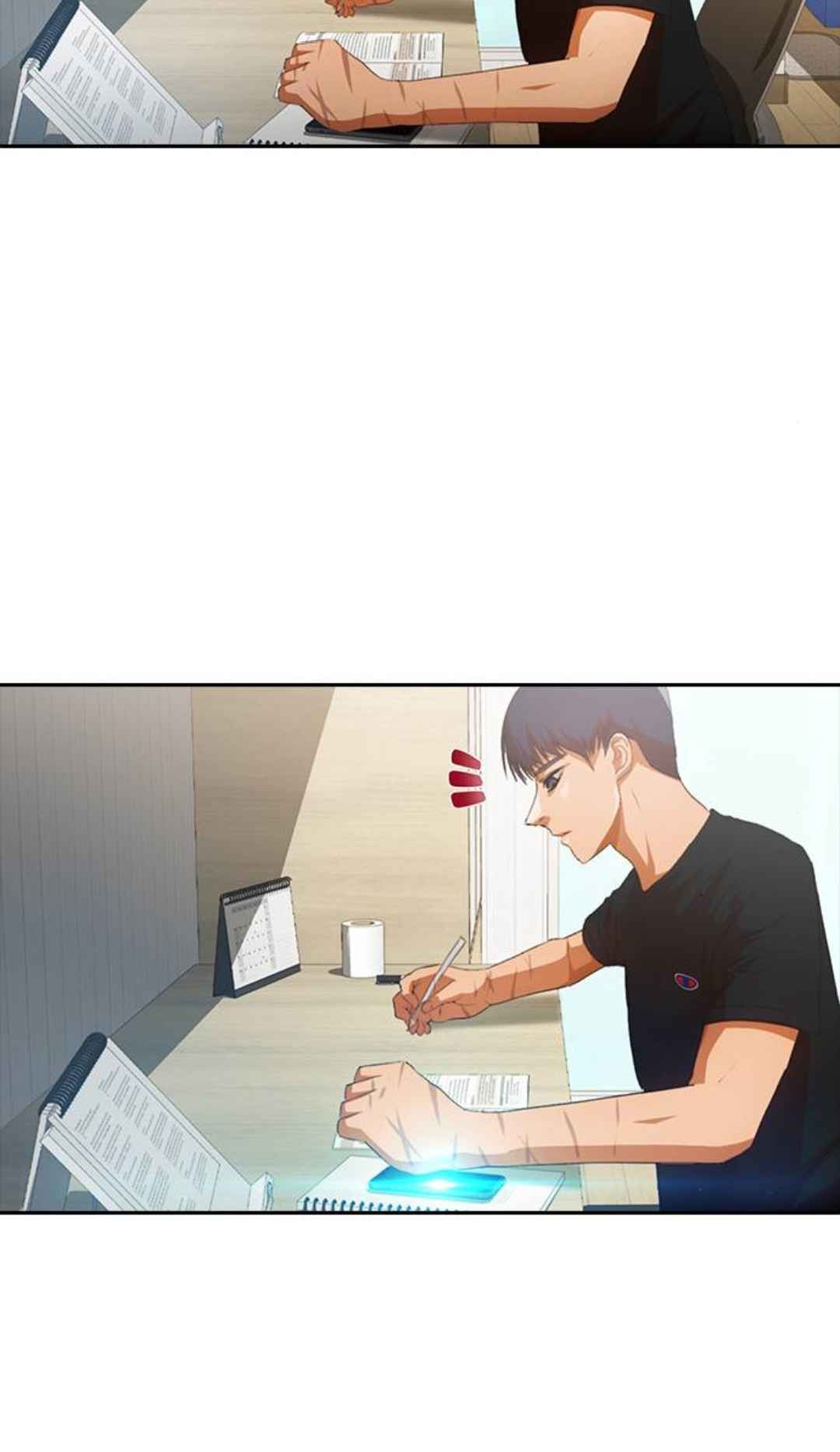 40