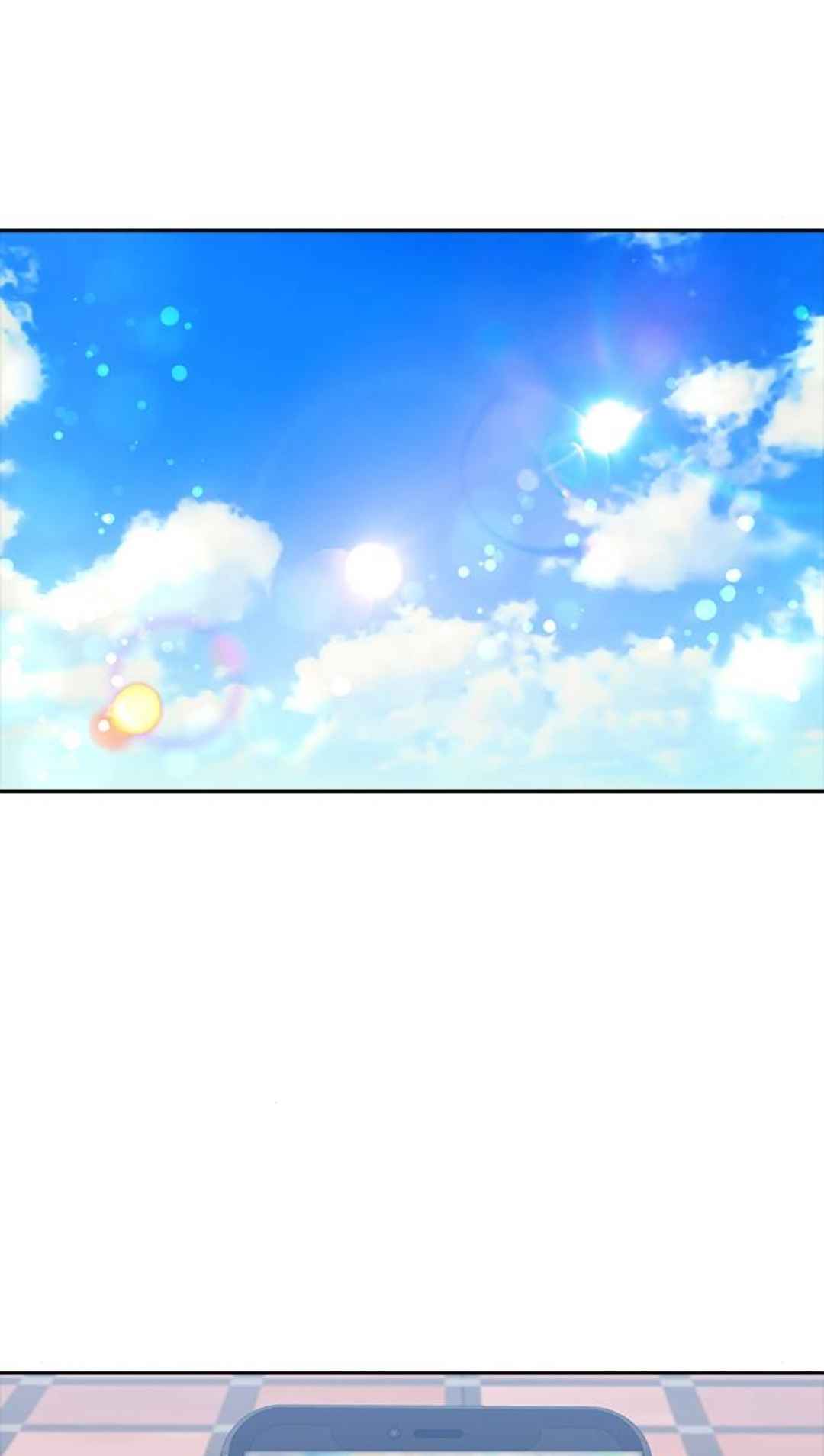 67