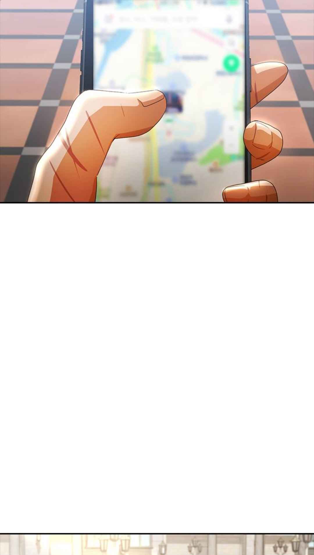 68