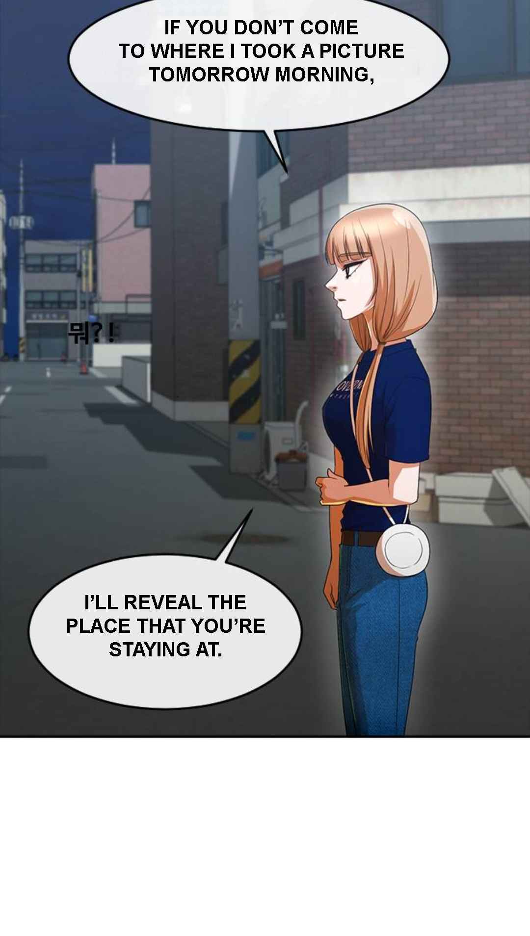 63