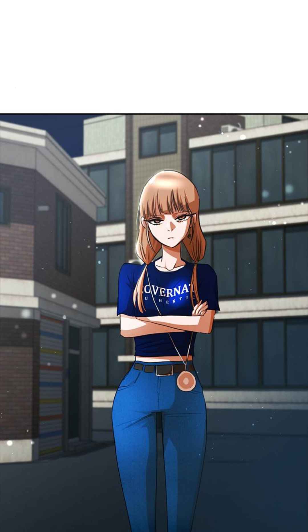 46