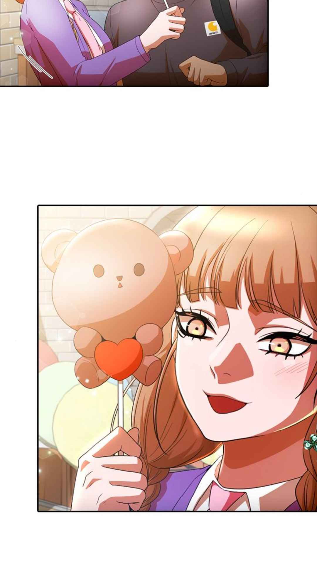 77