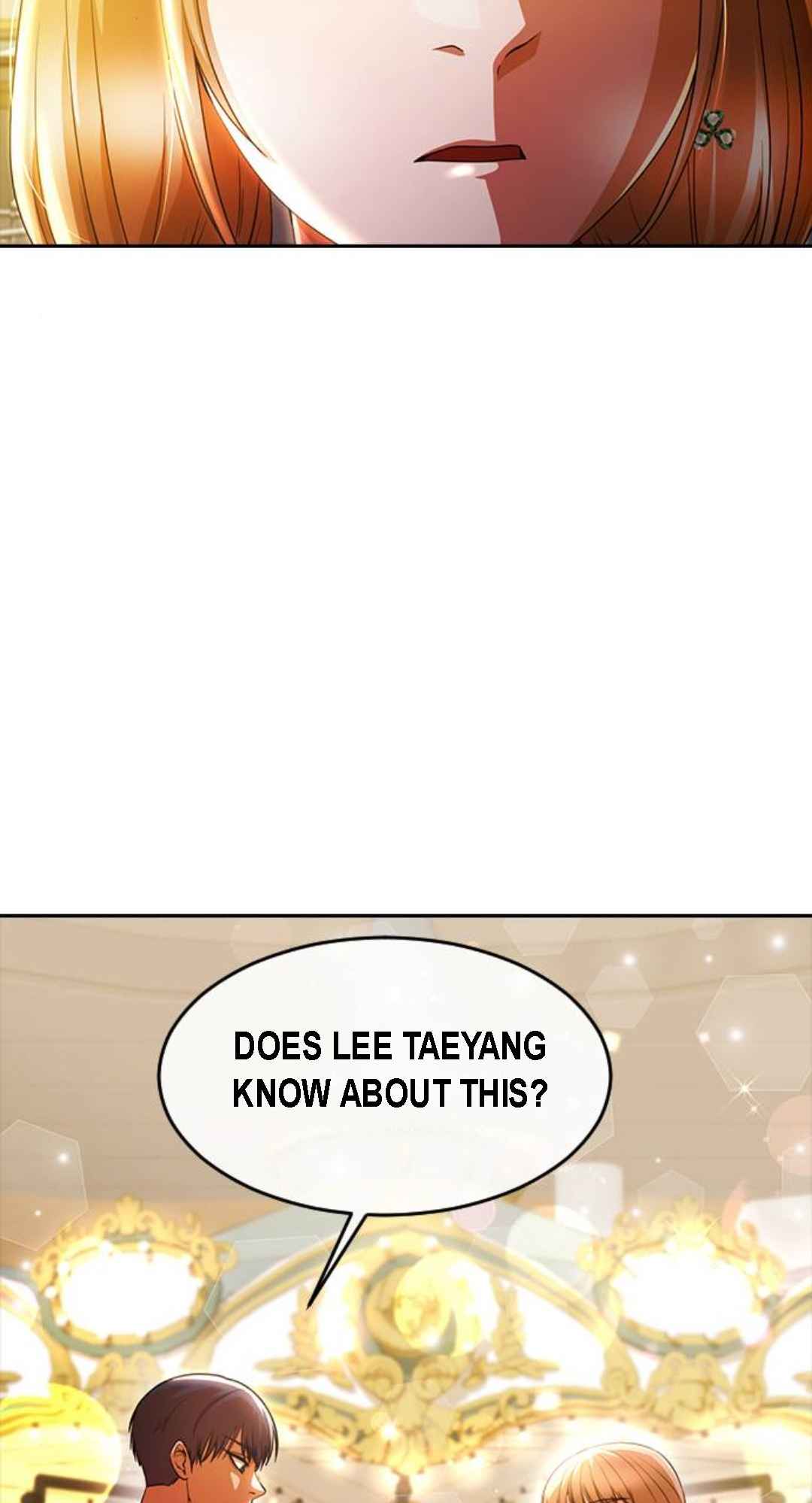 85
