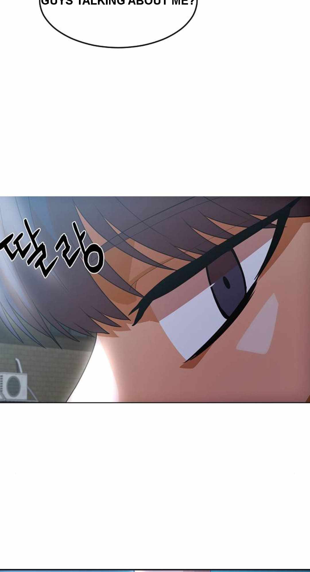 76