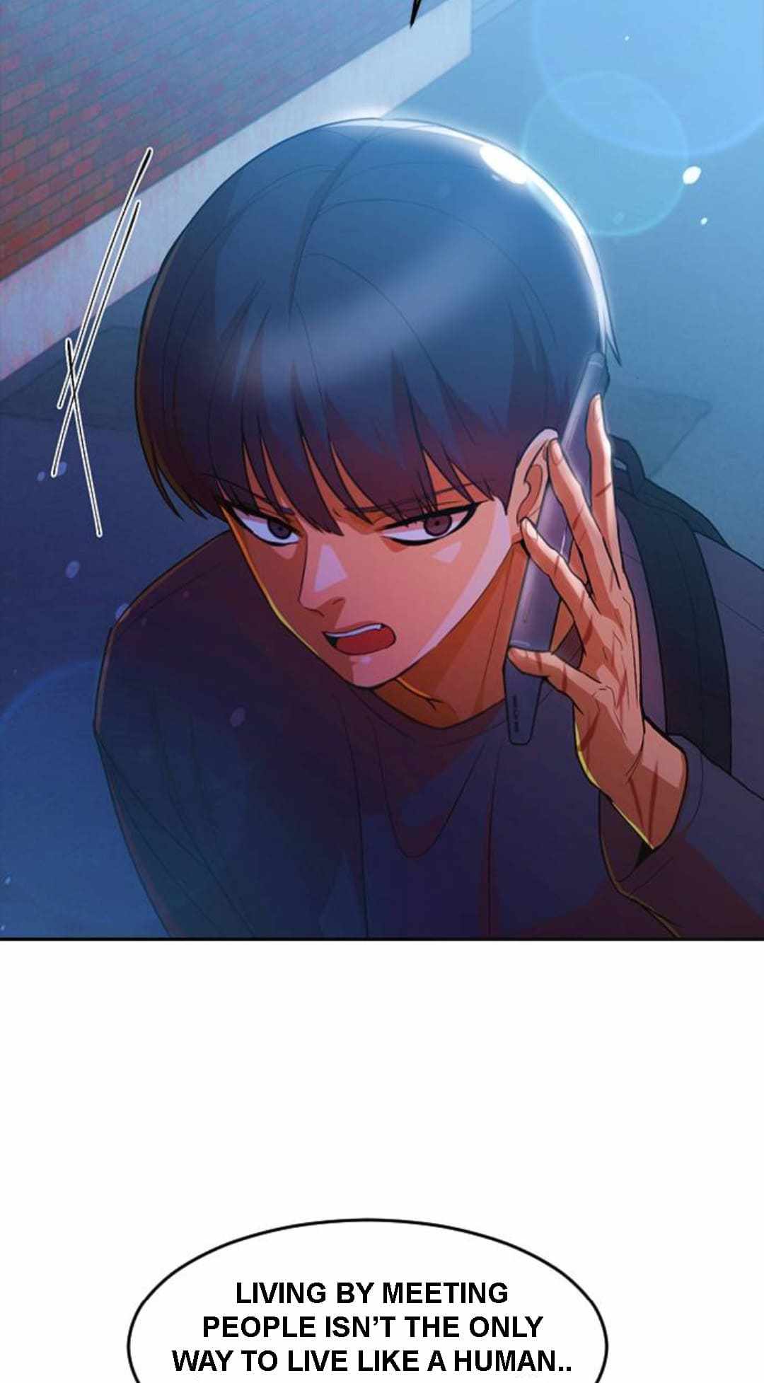 70