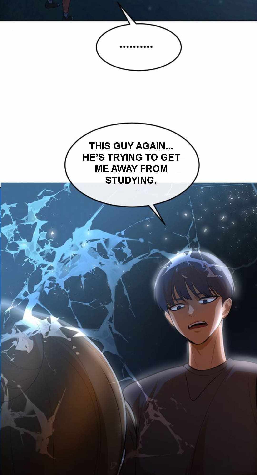 74