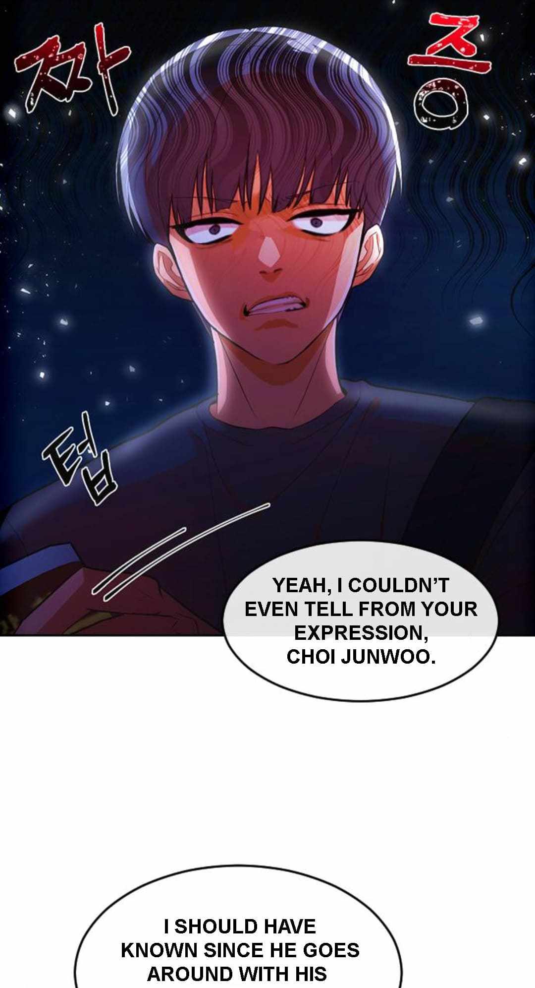 82