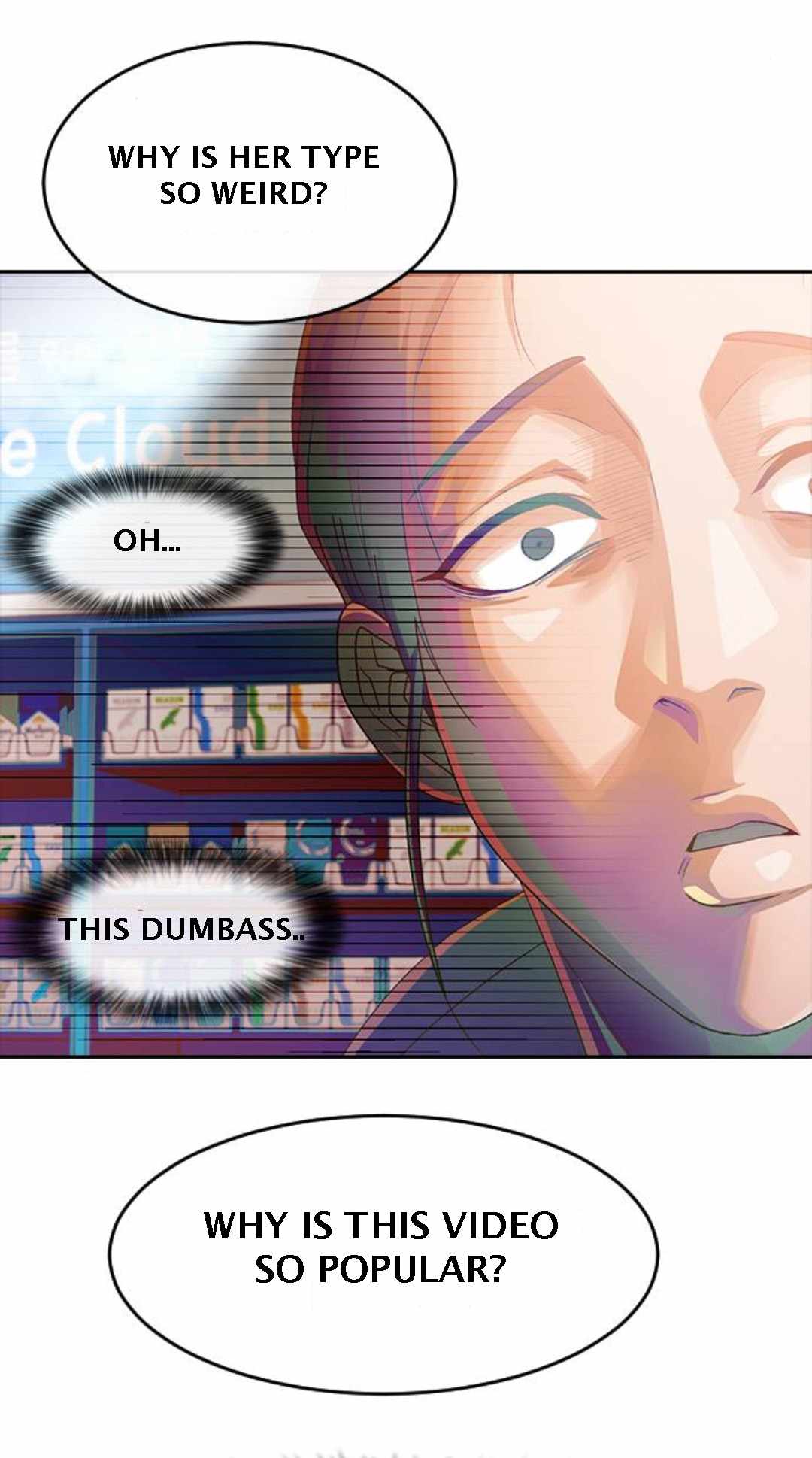 70