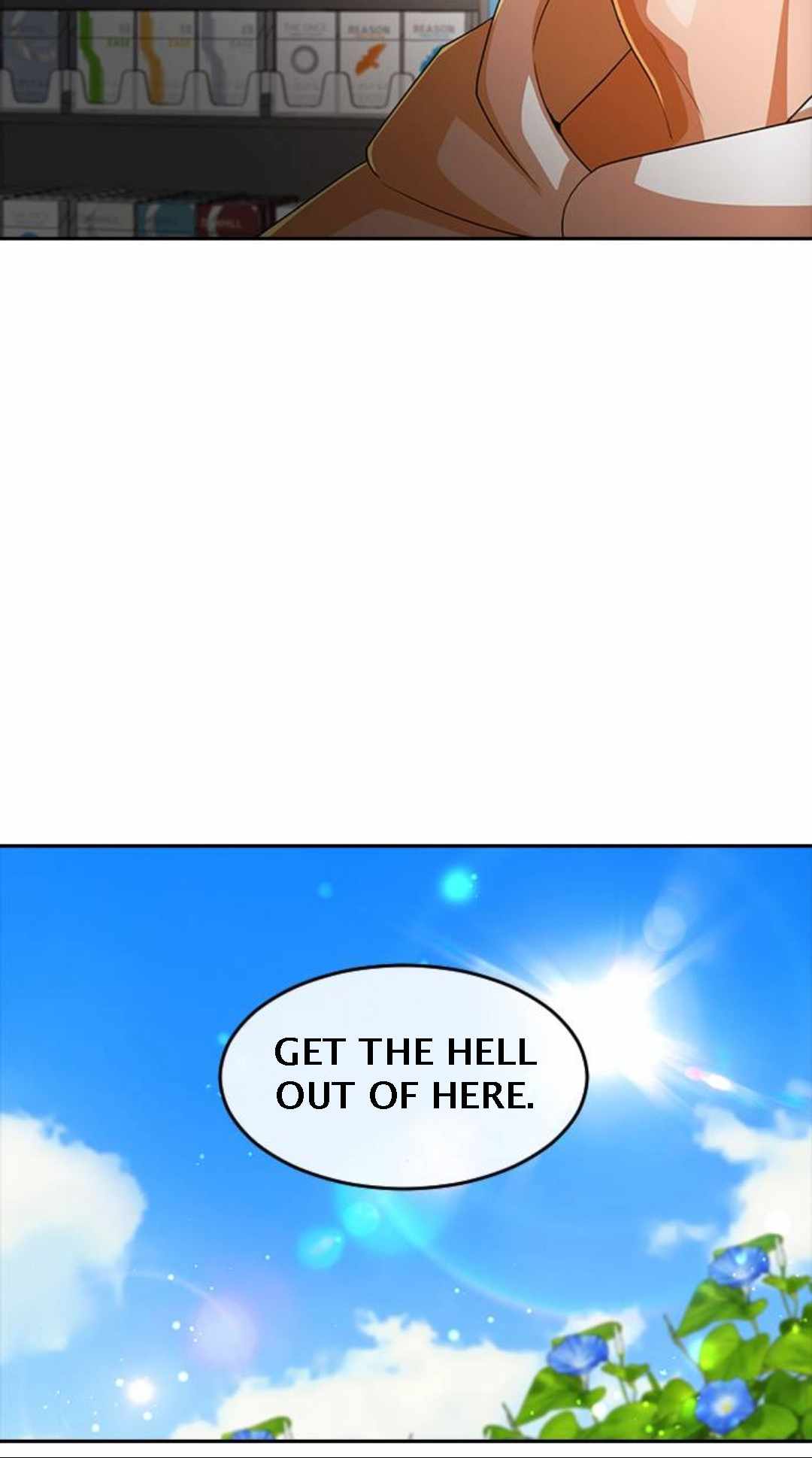 73