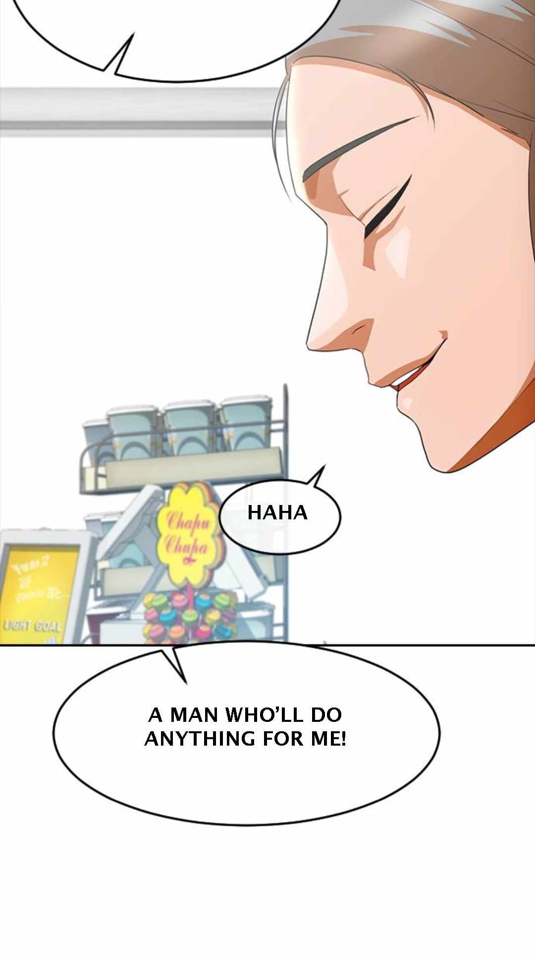 65