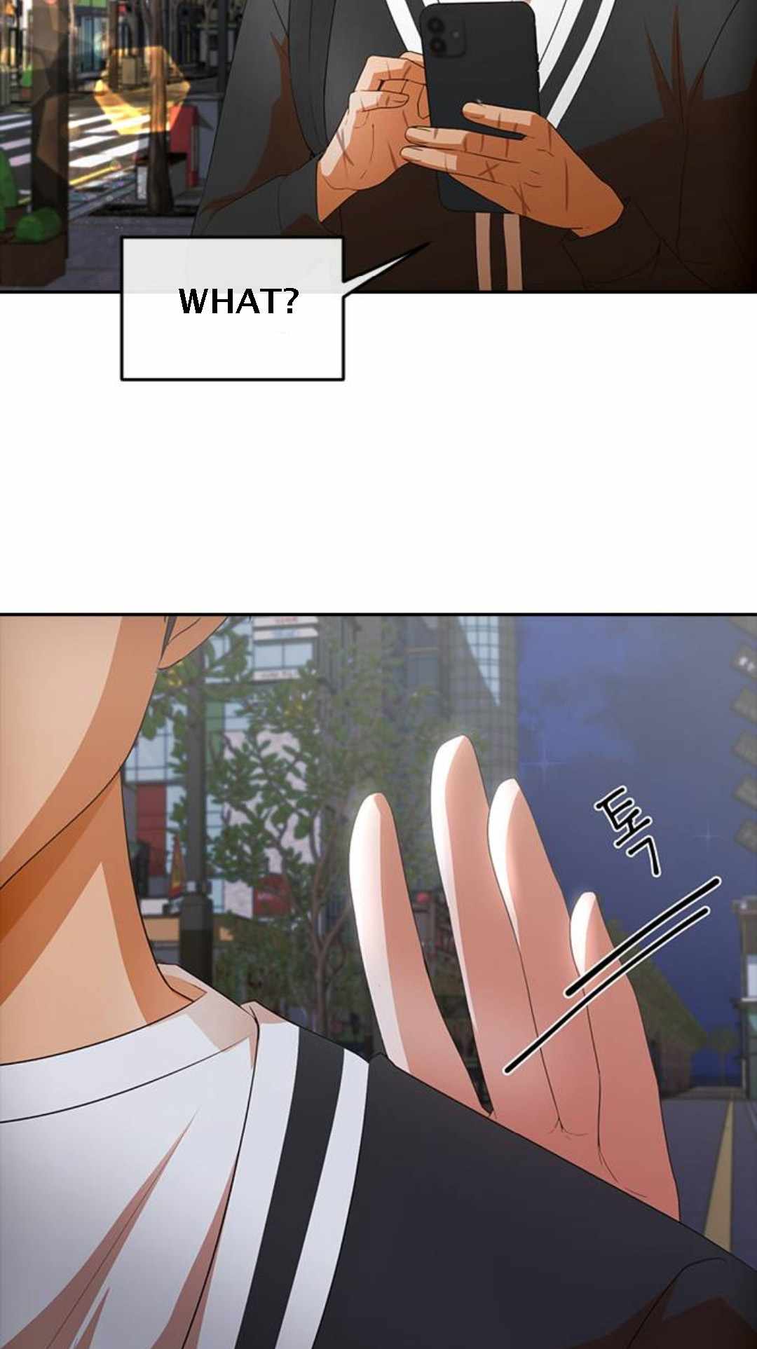 82