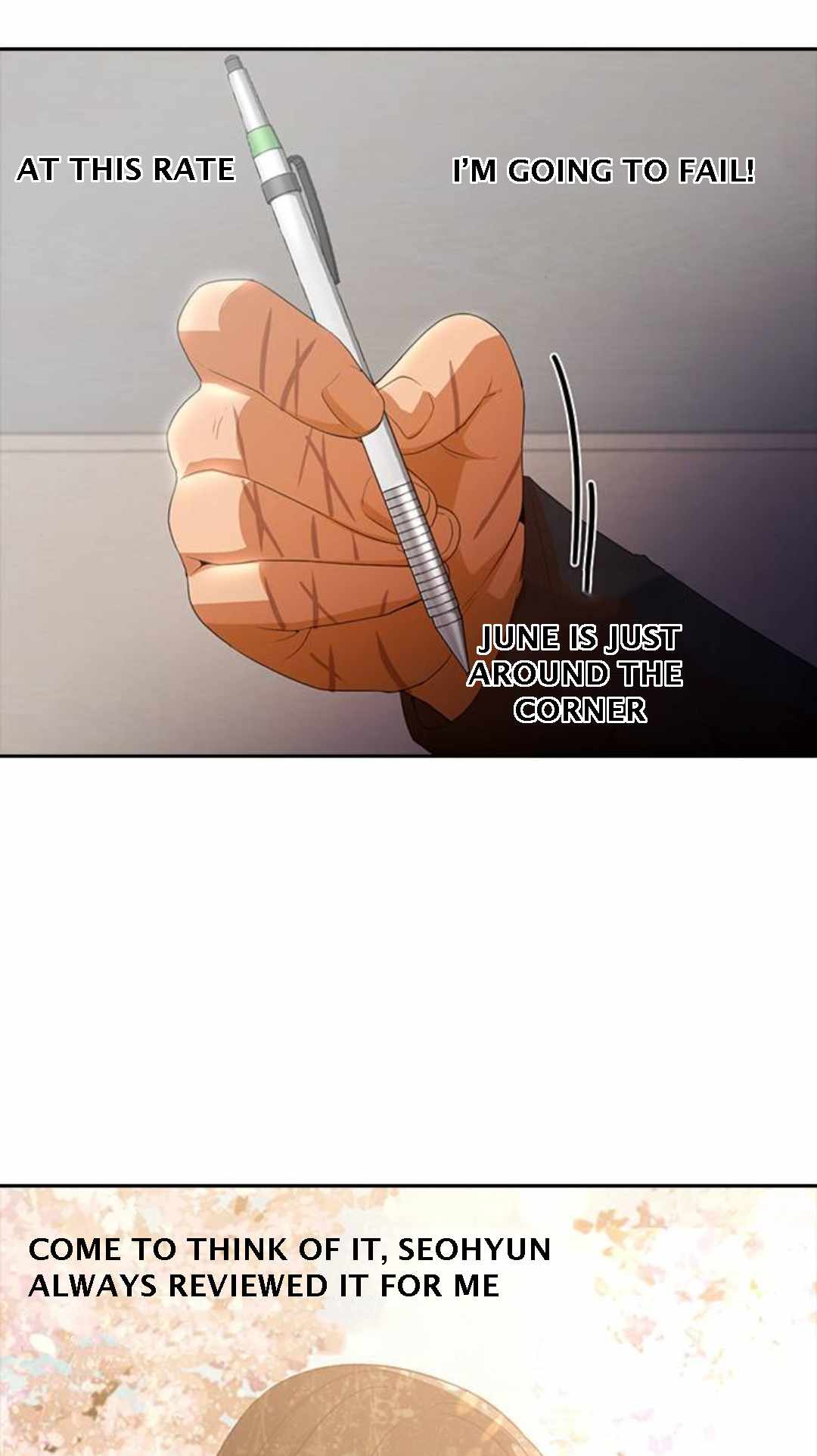 76