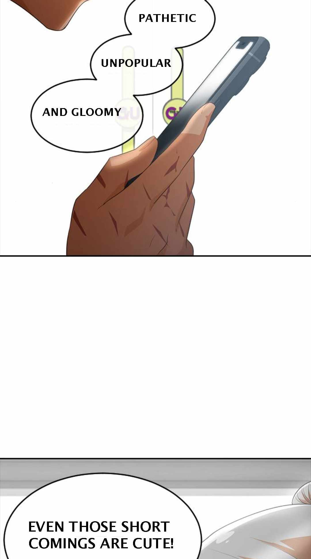 64