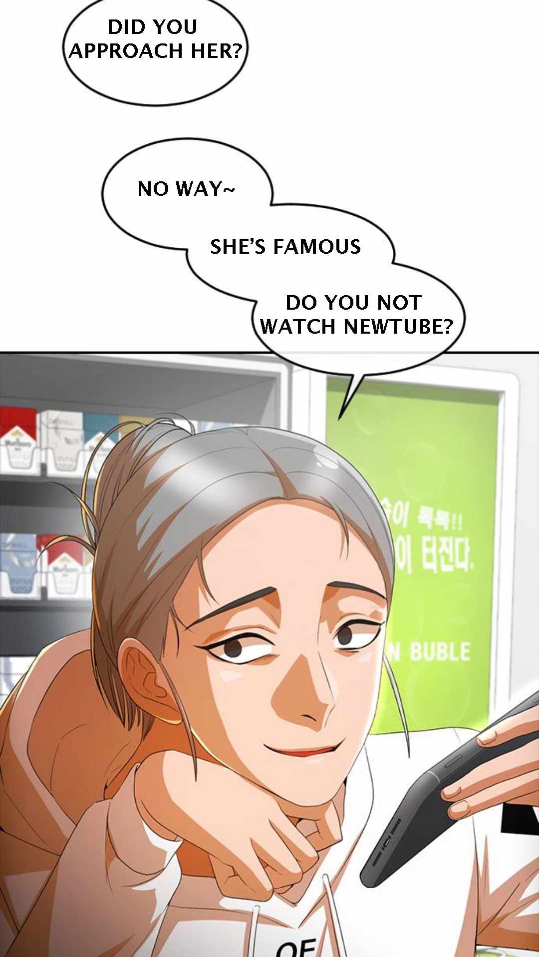 53