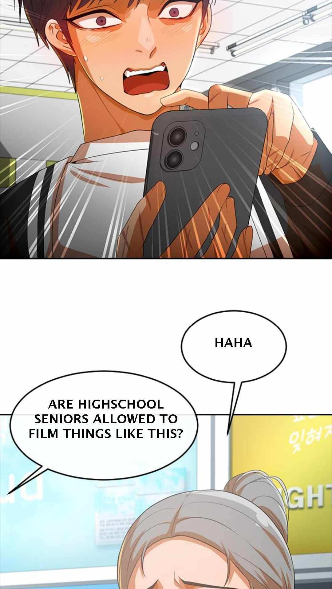 58