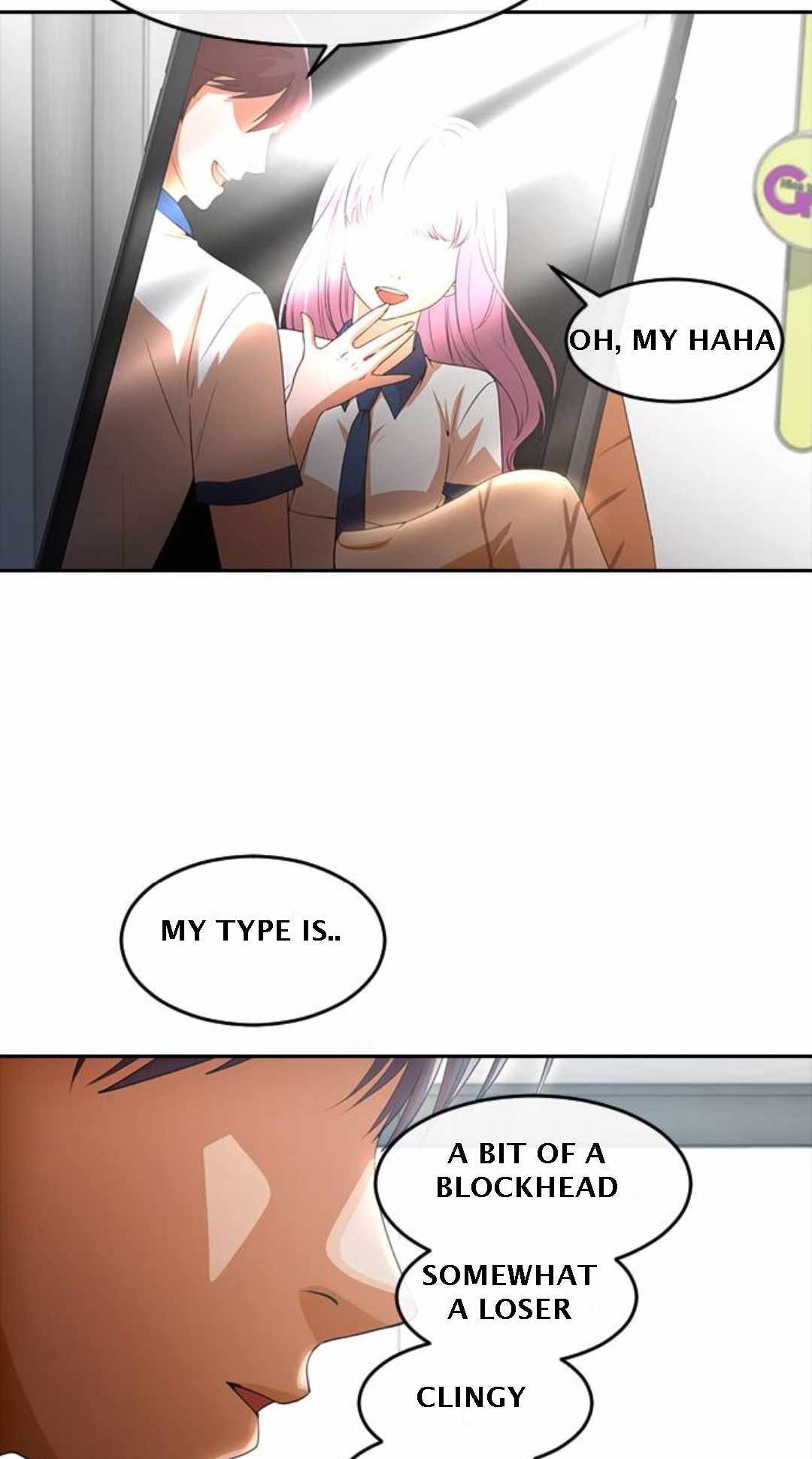 63