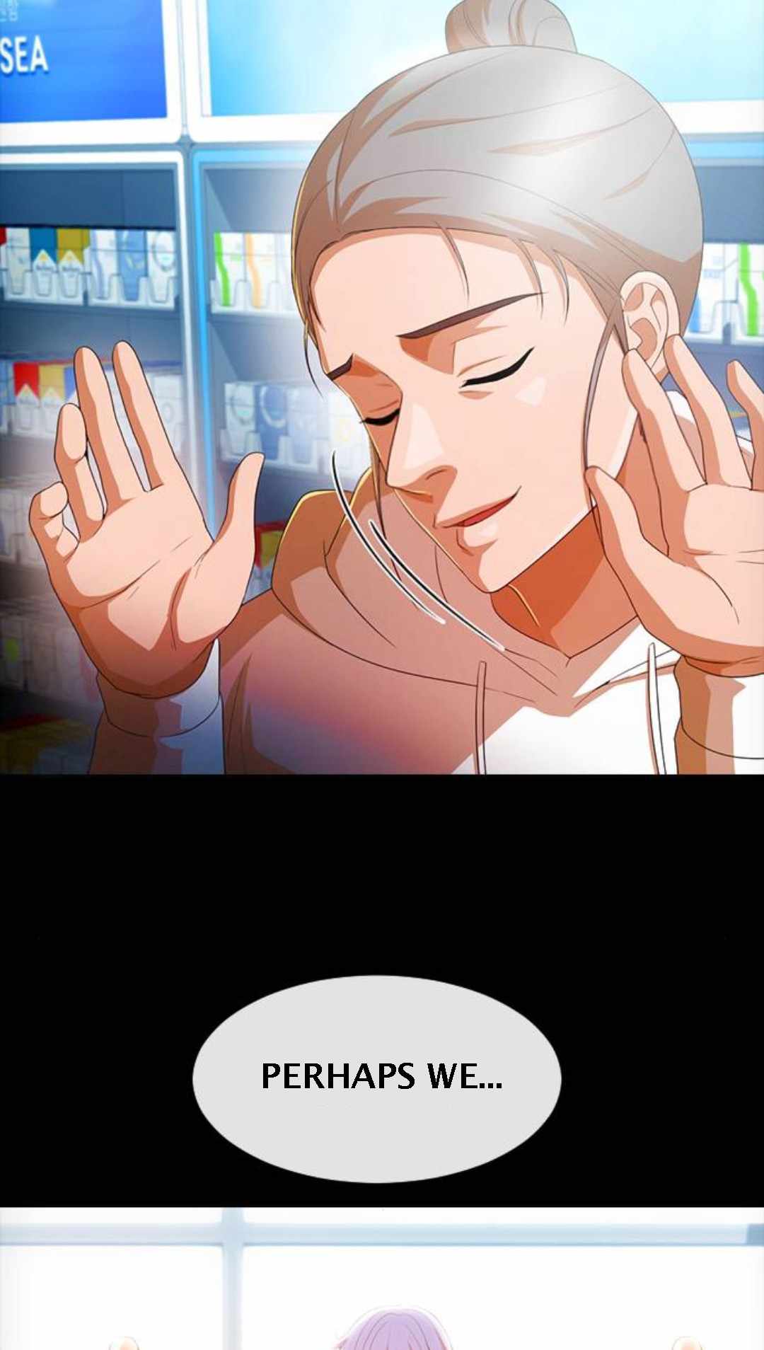 60