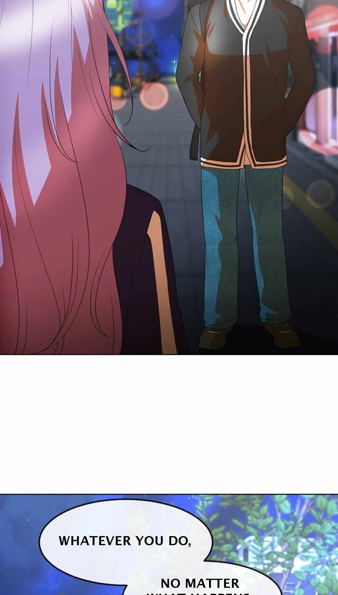 81