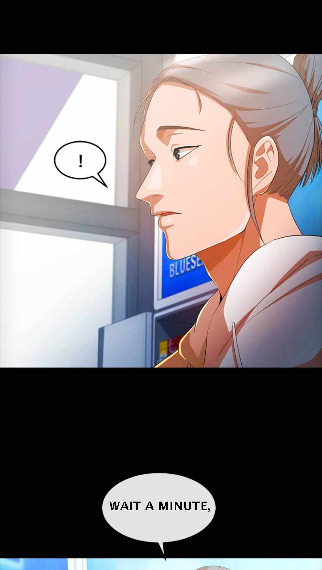 59