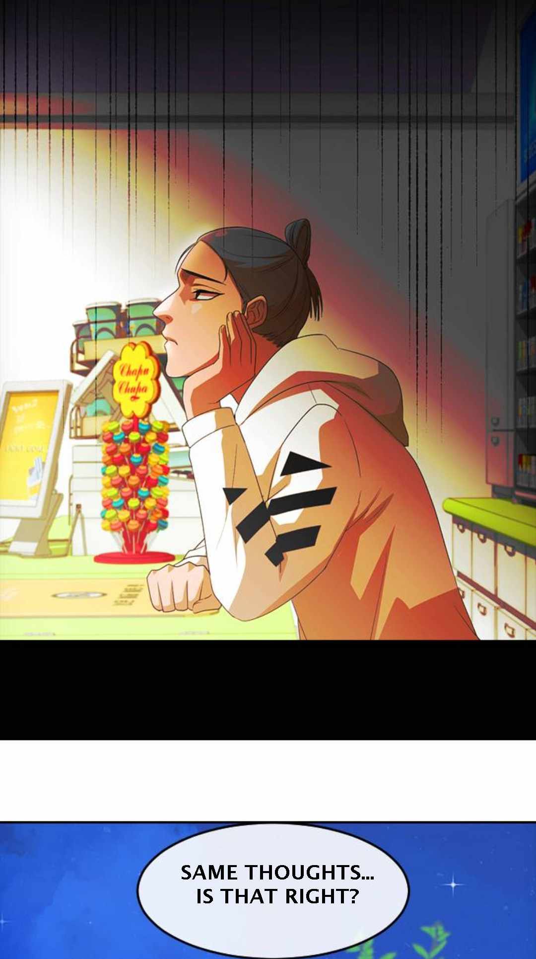 62