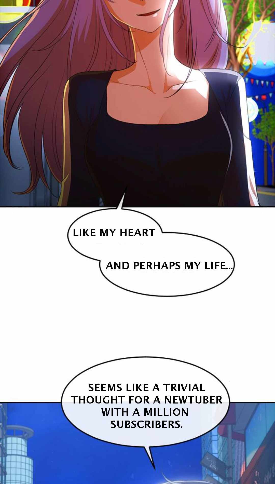 77